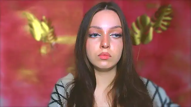 Snapshot of miss_merciless_ chatting on 01-08-26, 06:03 miss merciless online show from 01-08-26, 06:03