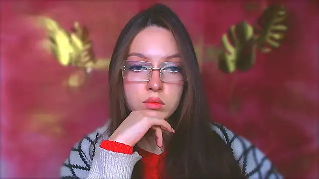 Snapshot of miss_merciless_ chatting on 12-18-25, 01:26 miss merciless online show from 12-18-25, 01:26