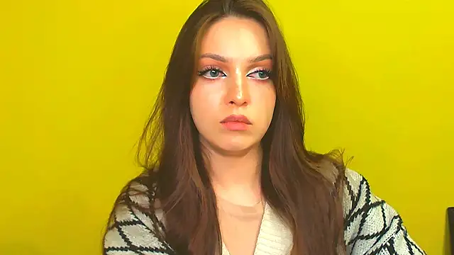 Snapshot of miss_merciless_ chatting on 11-10-25, 05:07 miss merciless online show from 11-10-25, 05:07