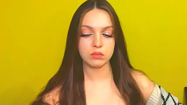 Snapshot of miss_merciless_ chatting on 11-21-25, 04:06 miss merciless online show from 11-21-25, 04:06