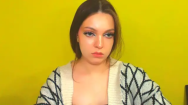 Snapshot of miss_merciless_ chatting on 11-06-25, 03:49 miss merciless online show from 11-06-25, 03:49