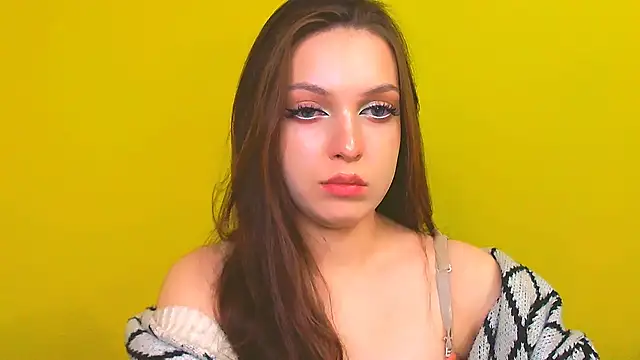 Snapshot of miss_merciless_ chatting on 11-22-25, 05:23 miss merciless online show from 11-22-25, 05:23