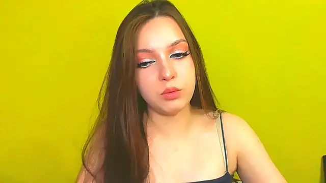 Snapshot of miss_merciless_ chatting on 11-04-25, 03:49 miss merciless online show from 11-04-25, 03:49