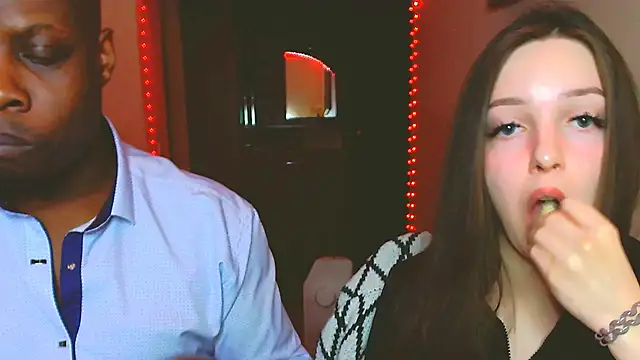 miss merciless  online show from 03-02-25, 06:24