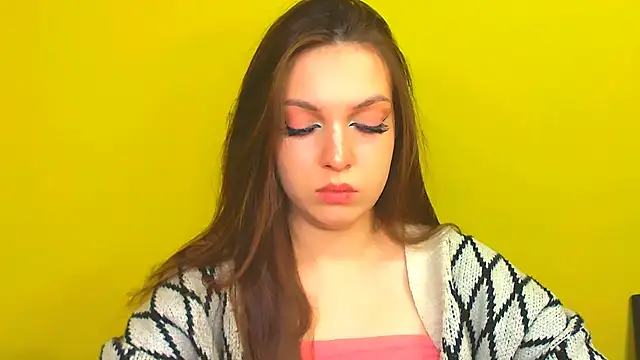 Snapshot of miss_merciless_ chatting on 11-09-25, 04:00 miss merciless online show from 11-09-25, 04:00