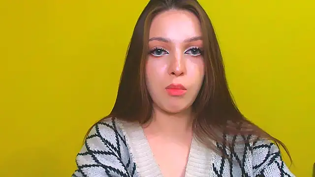 Snapshot of miss_merciless_ chatting on 12-02-25, 01:46 miss merciless online show from 12-02-25, 01:46