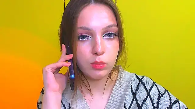 miss merciless  online show from 04-17-26, 08:00