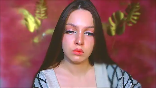 Snapshot of miss_merciless_ chatting on 12-16-25, 02:10 miss merciless online show from 12-16-25, 02:10