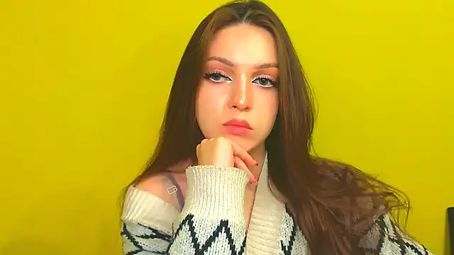 Snapshot of miss_merciless_ chatting on 11-11-25, 01:06 miss merciless online show from 11-11-25, 01:06