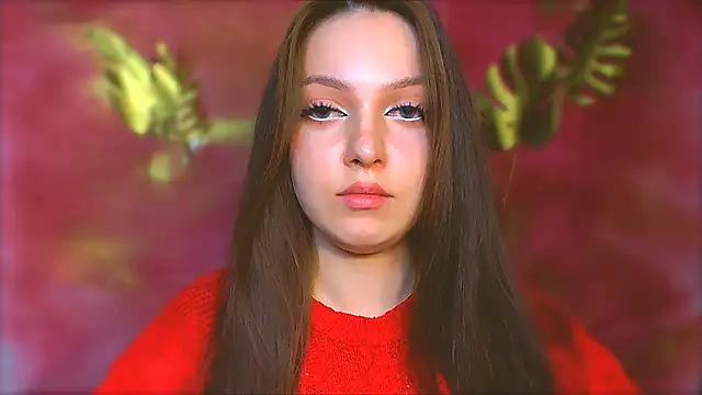 Snapshot of miss_merciless_ chatting on 12-22-25, 12:22 miss merciless online show from 12-22-25, 12:22