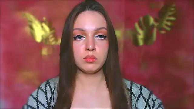 Snapshot of miss_merciless_ chatting on 01-11-26, 06:04 miss merciless online show from 01-11-26, 06:04