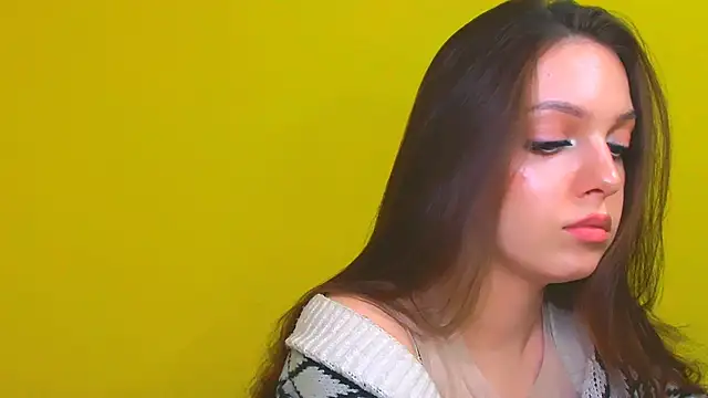 Snapshot of miss_merciless_ chatting on 12-04-25, 02:49 miss merciless online show from 12-04-25, 02:49