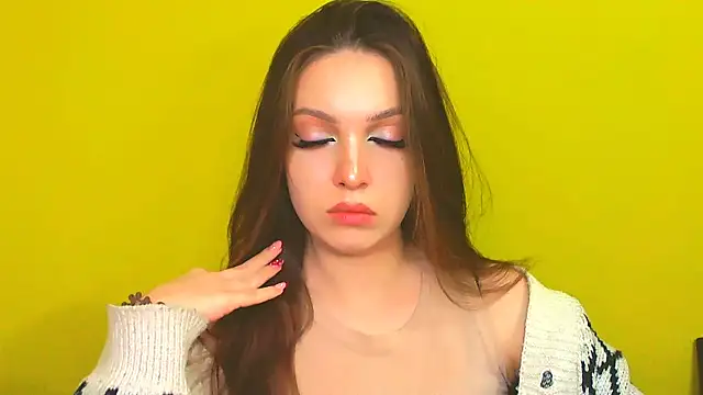 Snapshot of miss_merciless_ chatting on 10-31-25, 04:14 miss merciless online show from 10-31-25, 04:14