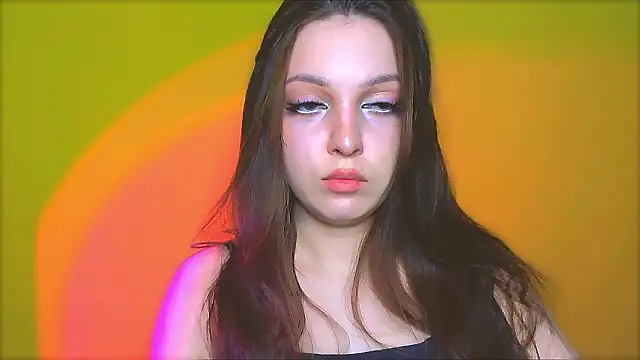 miss merciless  online show from 02-24-26, 05:14