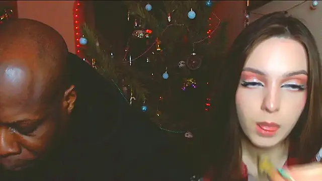 miss merciless  online show from 01-15-25, 04:43