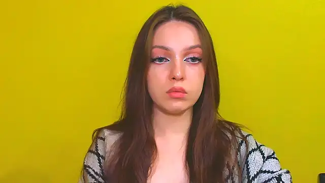 Snapshot of miss_merciless_ chatting on 11-26-25, 02:50 miss merciless online show from 11-26-25, 02:50