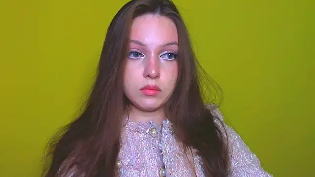 miss merciless  online show from 04-20-26, 11:35