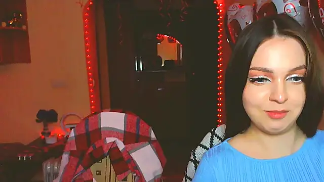 miss merciless  online show from 02-15-25, 08:01