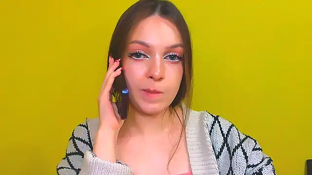 Snapshot of miss_merciless_ chatting on 11-25-25, 02:39 miss merciless online show from 11-25-25, 02:39