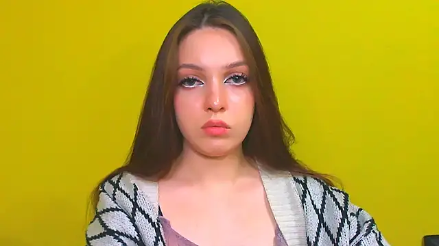 Snapshot of miss_merciless_ chatting on 12-03-25, 05:01 miss merciless online show from 12-03-25, 05:01