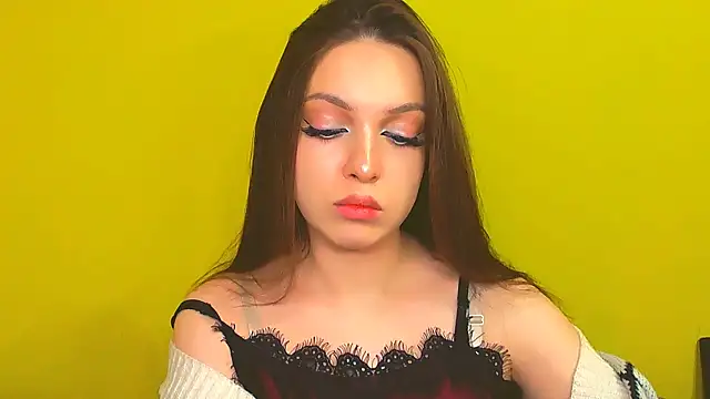 Snapshot of miss_merciless_ chatting on 11-08-25, 03:04 miss merciless online show from 11-08-25, 03:04