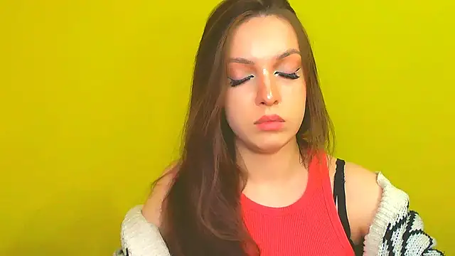 Snapshot of miss_merciless_ chatting on 10-29-25, 03:22 miss merciless online show from 10-29-25, 03:22