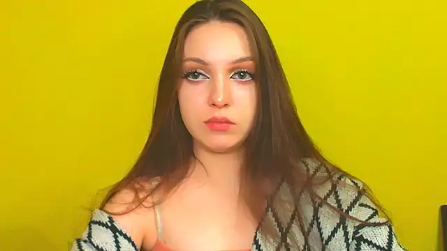 Snapshot of miss_merciless_ chatting on 11-19-25, 04:40 miss merciless online show from 11-19-25, 04:40