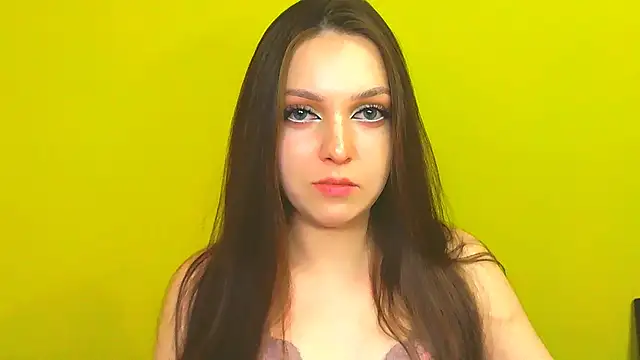 Snapshot of miss_merciless_ chatting on 11-02-25, 04:34 miss merciless online show from 11-02-25, 04:34