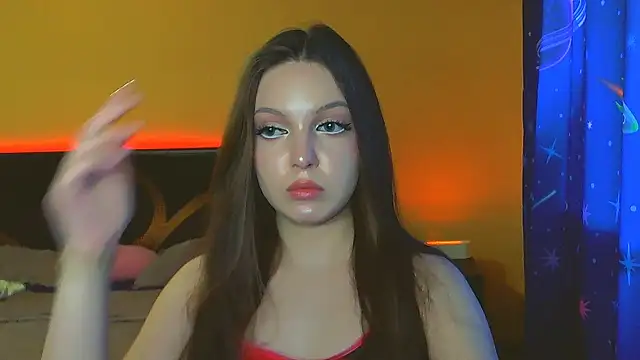 miss merciless  online show from 07-18-26, 02:14