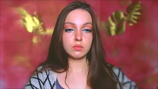 Snapshot of miss_merciless_ chatting on 01-13-26, 06:01 miss merciless online show from 01-13-26, 06:01