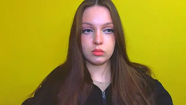 miss merciless  online show from 04-21-26, 05:41