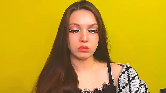 Snapshot of miss_merciless_ chatting on 11-23-25, 02:05 miss merciless online show from 11-23-25, 02:05