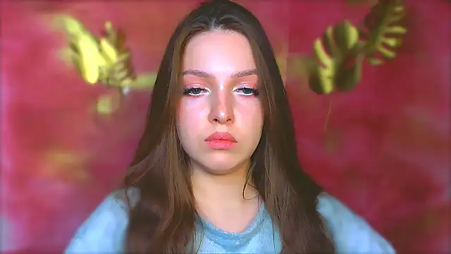 Snapshot of miss_merciless_ chatting on 12-17-25, 05:29 miss merciless online show from 12-17-25, 05:29