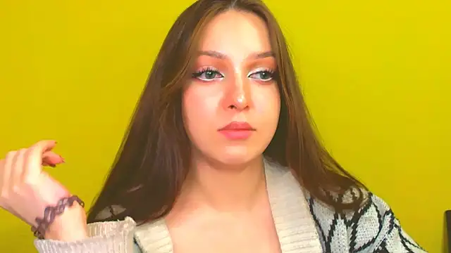 Snapshot of miss_merciless_ chatting on 11-17-25, 03:05 miss merciless online show from 11-17-25, 03:05