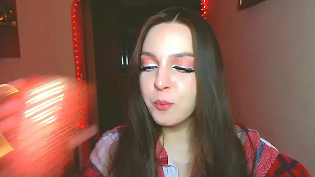 miss merciless  online show from 02-26-25, 06:37