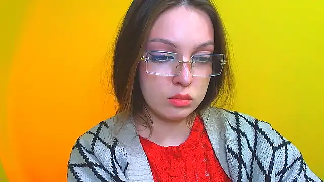 miss merciless  online show from 04-18-26, 08:31