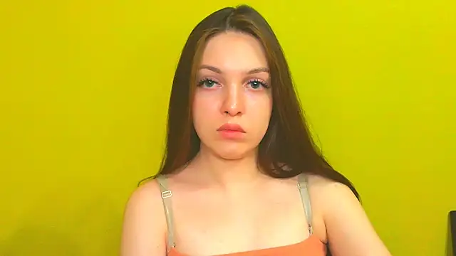 Snapshot of miss_merciless_ chatting on 11-20-25, 06:08 miss merciless online show from 11-20-25, 06:08