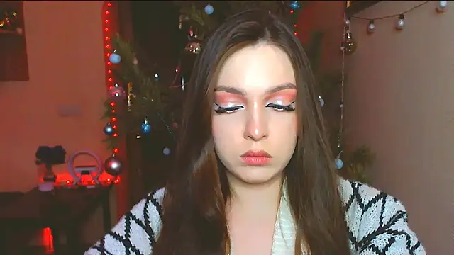 miss merciless  online show from 01-16-25, 05:12