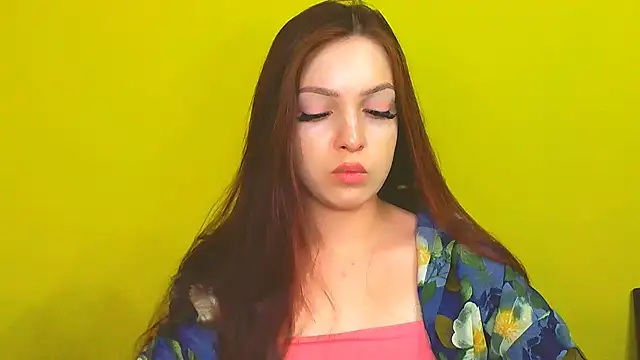 miss merciless  online show from 09-14-25, 03:45