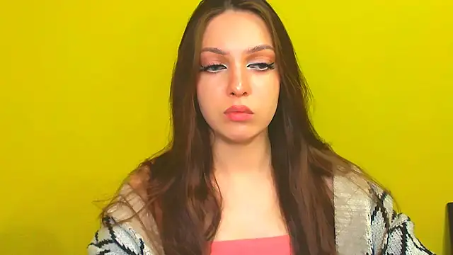 Snapshot of miss_merciless_ chatting on 11-15-25, 03:49 miss merciless online show from 11-15-25, 03:49