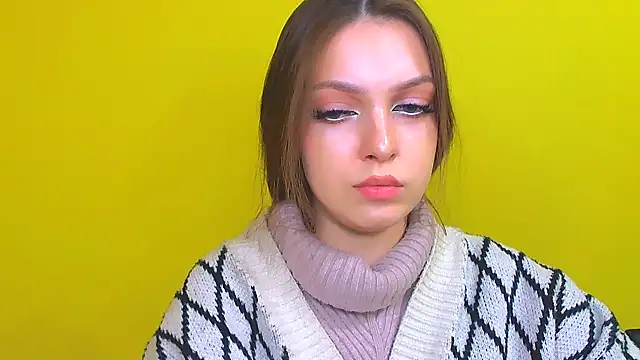 Snapshot of miss_merciless_ chatting on 12-15-25, 03:40 miss merciless online show from 12-15-25, 03:40