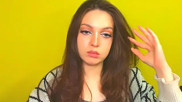 Snapshot of miss_merciless_ chatting on 10-23-25, 02:05 miss merciless online show from 10-23-25, 02:05