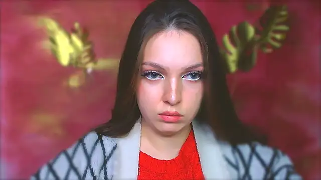 Snapshot of miss_merciless_ chatting on 12-19-25, 03:03 miss merciless online show from 12-19-25, 03:03