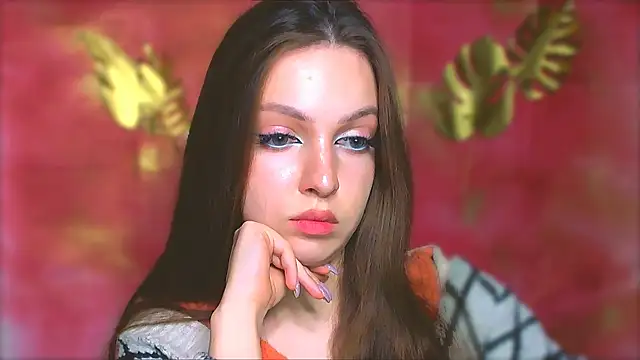 Snapshot of miss_merciless_ chatting on 01-15-26, 05:05 miss merciless online show from 01-15-26, 05:05