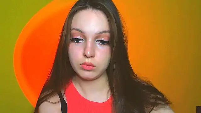 miss merciless  online show from 02-26-26, 07:14