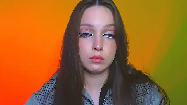 miss merciless  online show from 04-15-26, 11:38