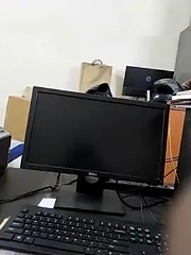 Mrveda66 online show from 10-13-25, 06:48