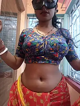 Snapshot of wild_bong_queen chatting on 03-21-25, 10:50 wild bong queen online show from 03-21-25, 10:50