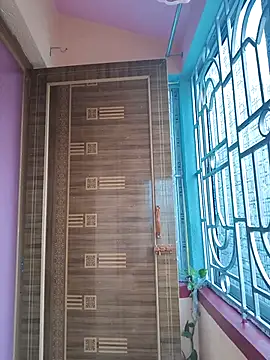 Snapshot of wild_bong_queen chatting on 10-04-25, 09:44 wild bong queen online show from 10-04-25, 09:44