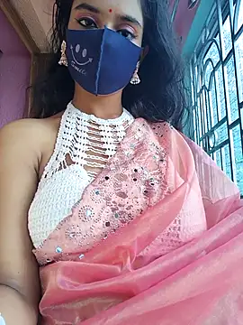 Snapshot of wild_bong_queen chatting on 10-03-25, 09:44 wild bong queen online show from 10-03-25, 09:44